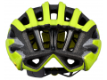 CAPACETE SPECIALIZED S-WORKS PREVAIL II ANGI MIPS - VERDE LIMA